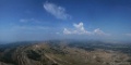 DSC00760_ - panorama